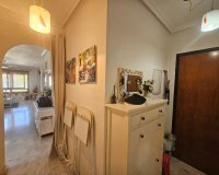 Resale - Apartment - Orihuela Costa - PAU 8