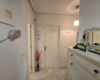 Resale - Apartment - Orihuela Costa - PAU 8