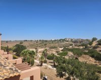 Resale - Apartment - Orihuela Costa - PAU 8