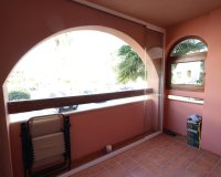 Resale - Apartment - Orihuela Costa - PAU 8