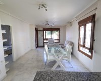 Resale - Apartment - Orihuela Costa - PAU 8