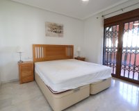 Resale - Apartment - Orihuela Costa - PAU 8
