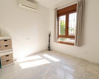 Resale - Apartment - Orihuela Costa - PAU 8