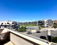Resale - Apartment - Orihuela Costa - PAU 8