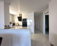 Resale - Apartment - Orihuela Costa - PAU 8