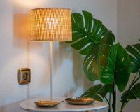 Resale - Apartment - Orihuela Costa - Pinada Golf 1