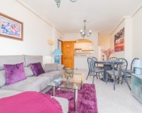 Resale - Apartment - Orihuela Costa - Playa Flamenca