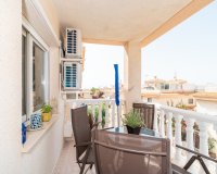 Resale - Apartment - Orihuela Costa - Playa Flamenca