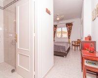 Resale - Apartment - Orihuela Costa - Playa Flamenca