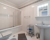 Resale - Apartment - Orihuela Costa - Playa Flamenca