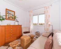 Resale - Apartment - Orihuela Costa - Playa Flamenca