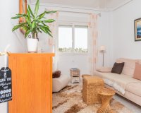 Resale - Apartment - Orihuela Costa - Playa Flamenca