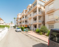 Resale - Apartment - Orihuela Costa - Playa Flamenca