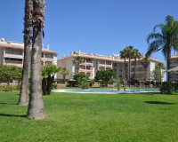 Resale - Apartment - Orihuela Costa - Playa Flamenca