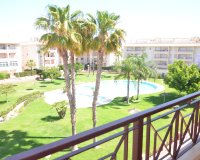 Resale - Apartment - Orihuela Costa - Playa Flamenca