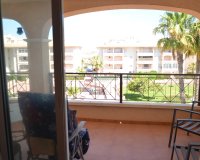 Resale - Apartment - Orihuela Costa - Playa Flamenca