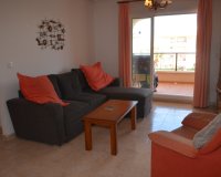 Resale - Apartment - Orihuela Costa - Playa Flamenca