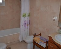 Resale - Apartment - Orihuela Costa - Playa Flamenca