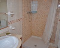 Resale - Apartment - Orihuela Costa - Playa Flamenca