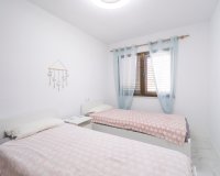 Resale - Apartment - Orihuela Costa - Playa Flamenca