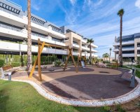 Resale - Apartment - Orihuela Costa - Playa Flamenca