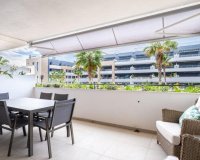 Resale - Apartment - Orihuela Costa - Playa Flamenca