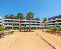 Resale - Apartment - Orihuela Costa - Playa Flamenca