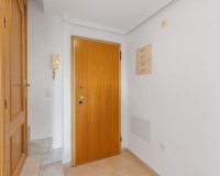 Resale - Apartment - Orihuela Costa - Playa Flamenca