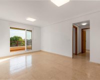 Resale - Apartment - Orihuela Costa - Playa Flamenca