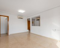 Resale - Apartment - Orihuela Costa - Playa Flamenca