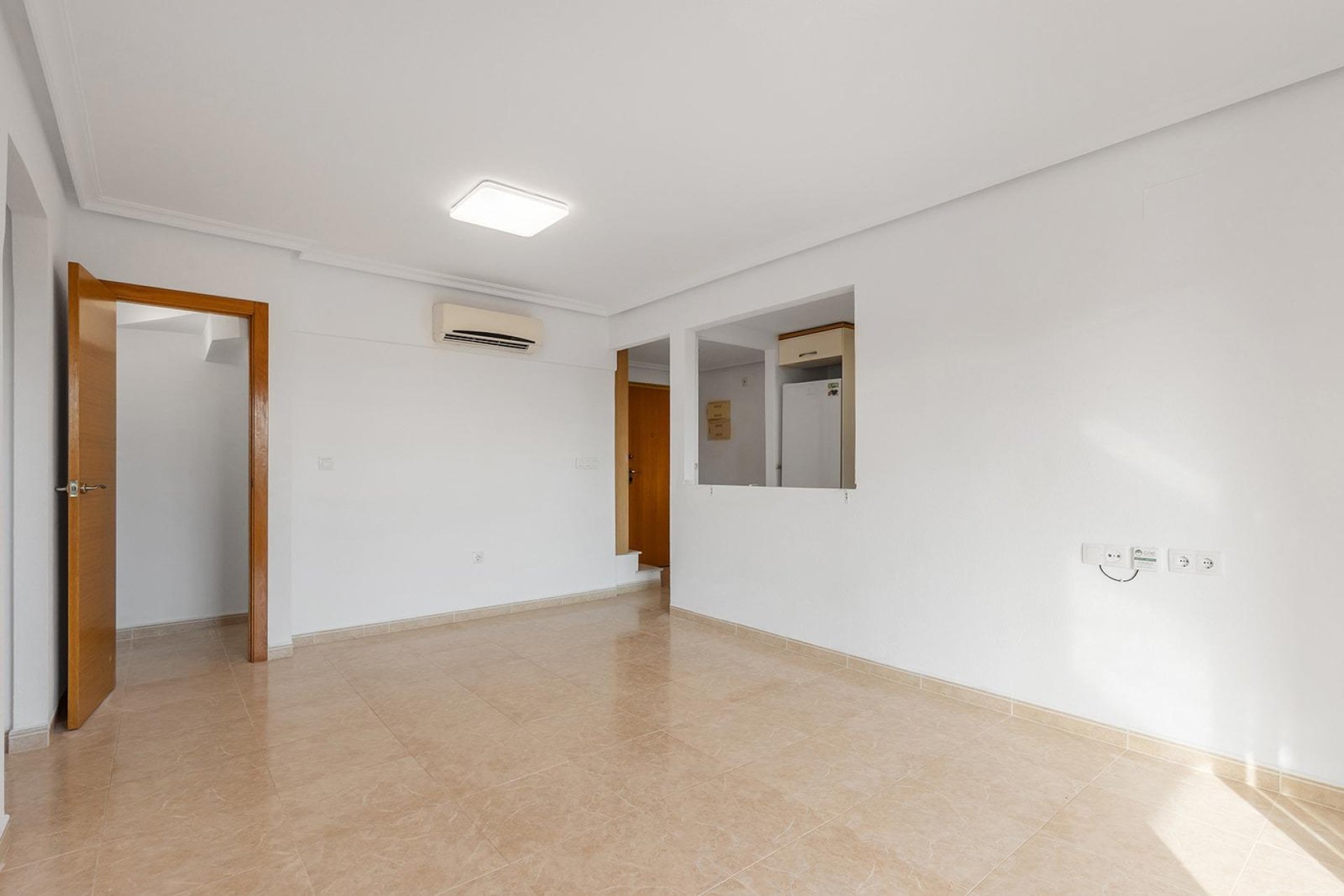 Resale - Apartment - Orihuela Costa - Playa Flamenca