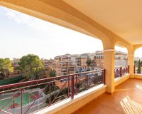 Resale - Apartment - Orihuela Costa - Playa Flamenca