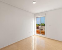 Resale - Apartment - Orihuela Costa - Playa Flamenca