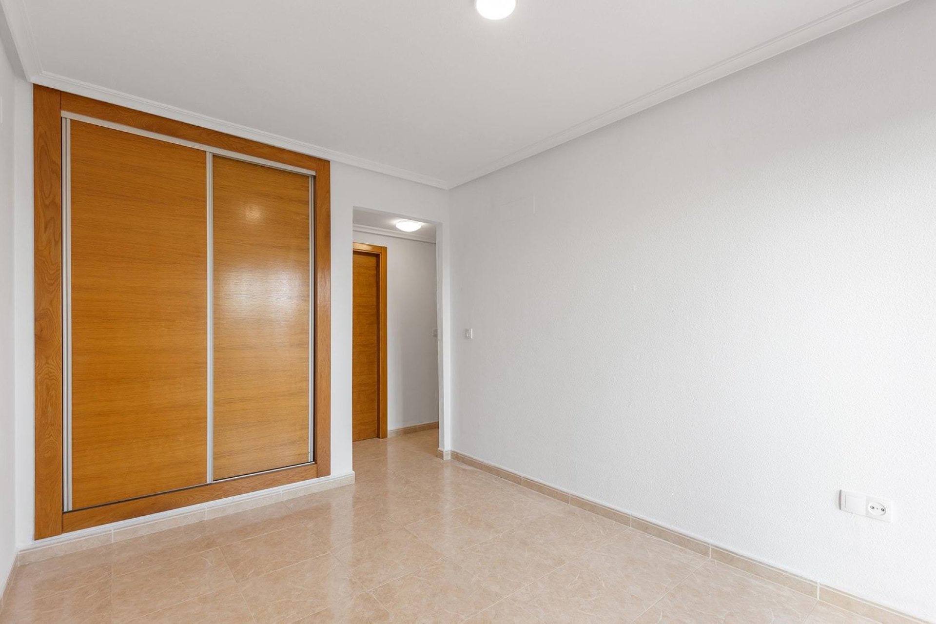 Resale - Apartment - Orihuela Costa - Playa Flamenca