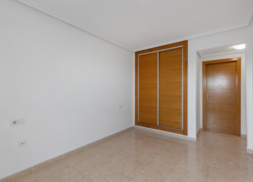 Resale - Apartment - Orihuela Costa - Playa Flamenca