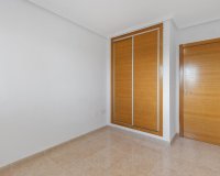 Resale - Apartment - Orihuela Costa - Playa Flamenca