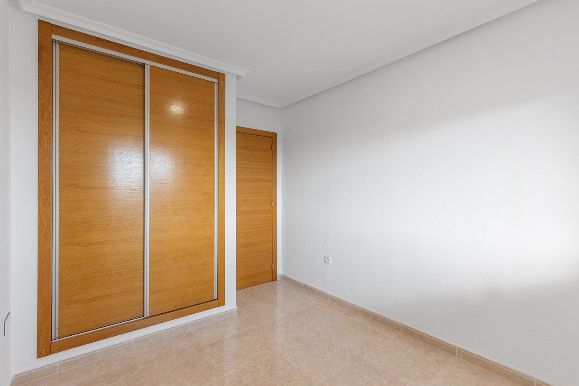 Resale - Apartment - Orihuela Costa - Playa Flamenca