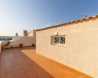 Resale - Apartment - Orihuela Costa - Playa Flamenca