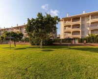 Resale - Apartment - Orihuela Costa - Playa Flamenca