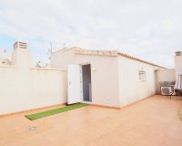 Resale - Apartment - Orihuela Costa - Playa Flamenca