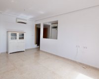 Resale - Apartment - Orihuela Costa - Playa Flamenca