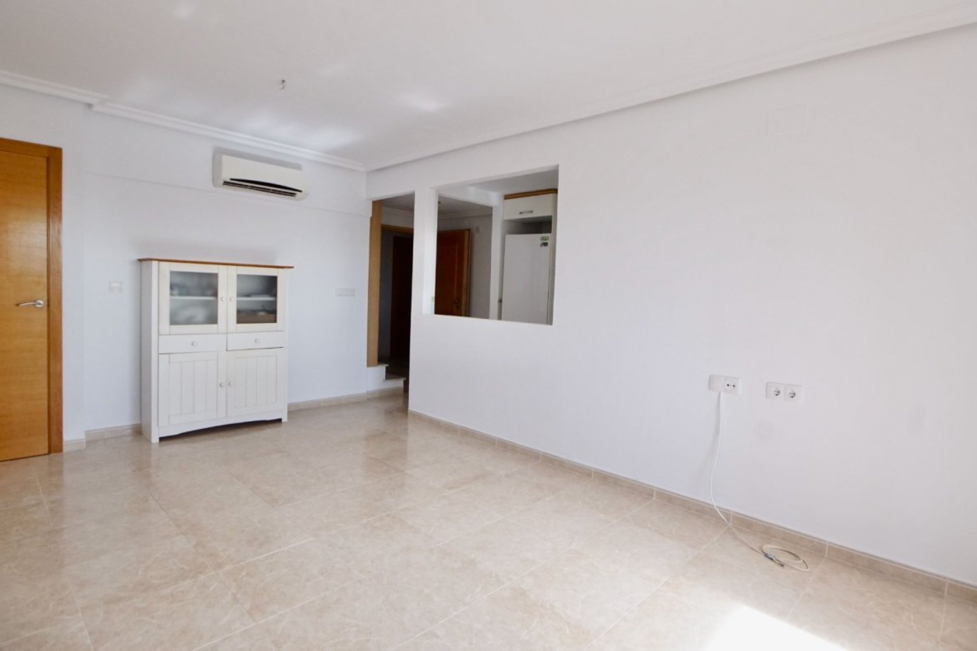 Resale - Apartment - Orihuela Costa - Playa Flamenca