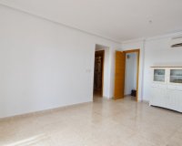 Resale - Apartment - Orihuela Costa - Playa Flamenca