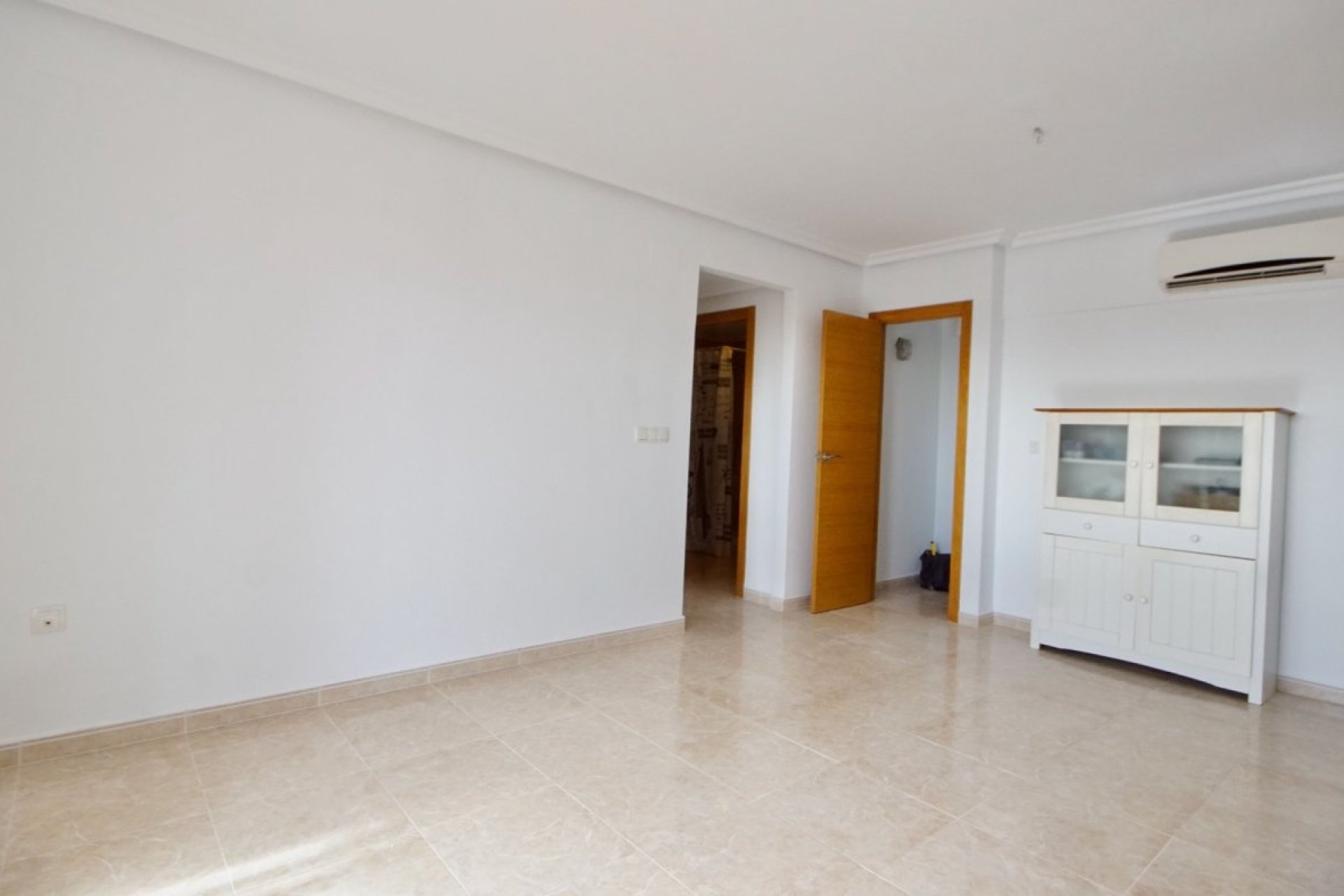 Resale - Apartment - Orihuela Costa - Playa Flamenca