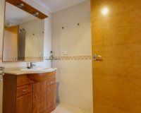 Resale - Apartment - Orihuela Costa - Playa Flamenca