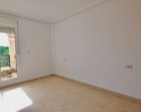 Resale - Apartment - Orihuela Costa - Playa Flamenca