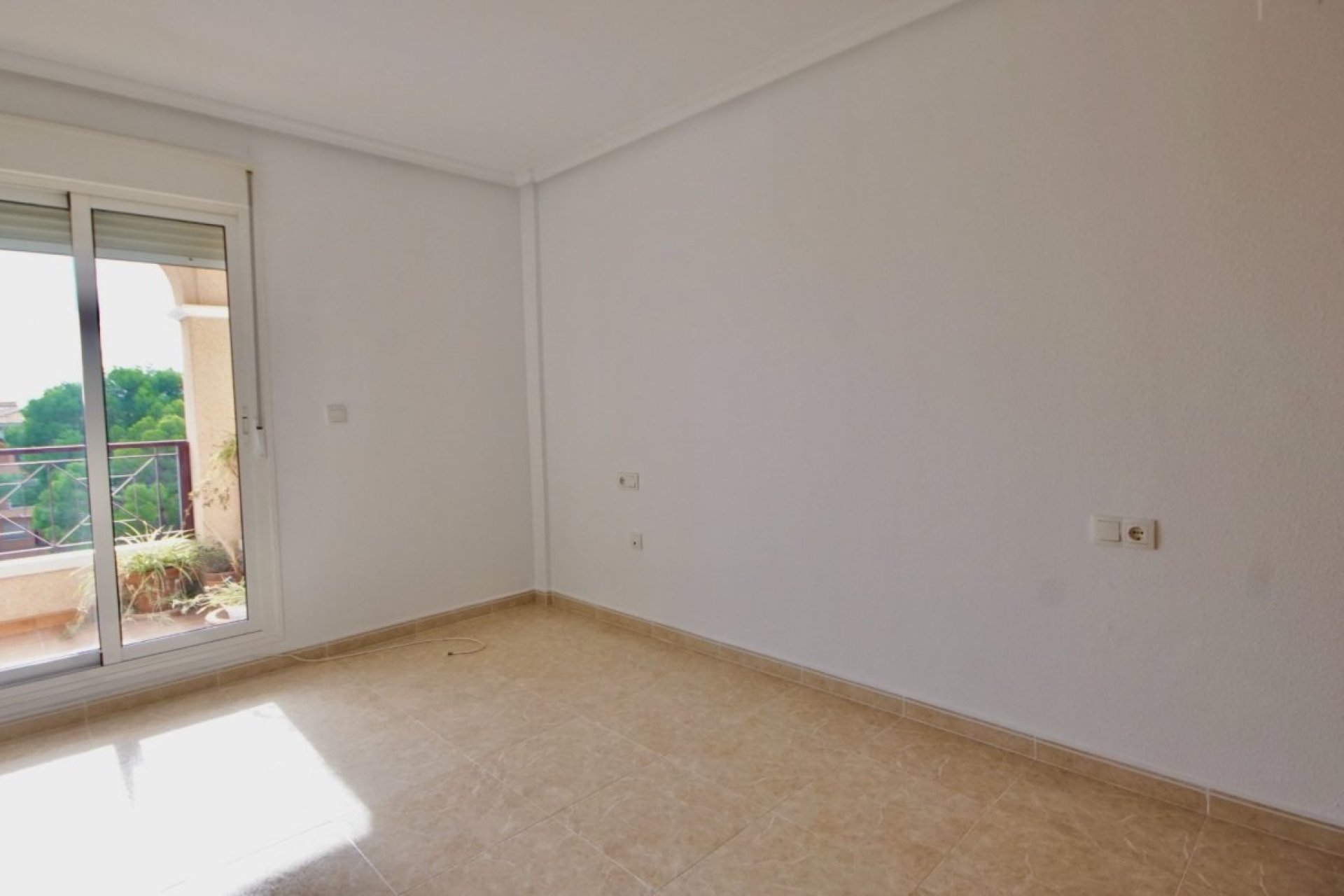 Resale - Apartment - Orihuela Costa - Playa Flamenca