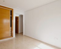 Resale - Apartment - Orihuela Costa - Playa Flamenca