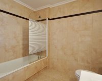 Resale - Apartment - Orihuela Costa - Playa Flamenca