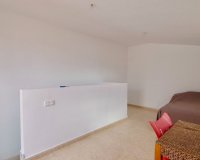 Resale - Apartment - Orihuela Costa - Playa Flamenca